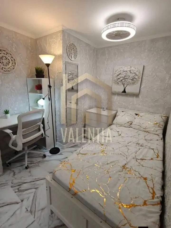 Wohnung zum Verkauf in CERVANTES 12, imagen 7