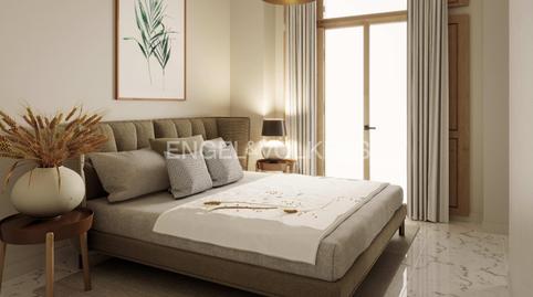 Foto 4 de Apartament en venda a Centro Histórico, Cádiz