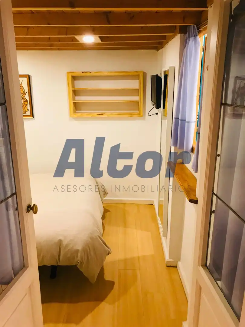 Appartement avec ascenseur à louer à DE CERVANTES, imagen 21