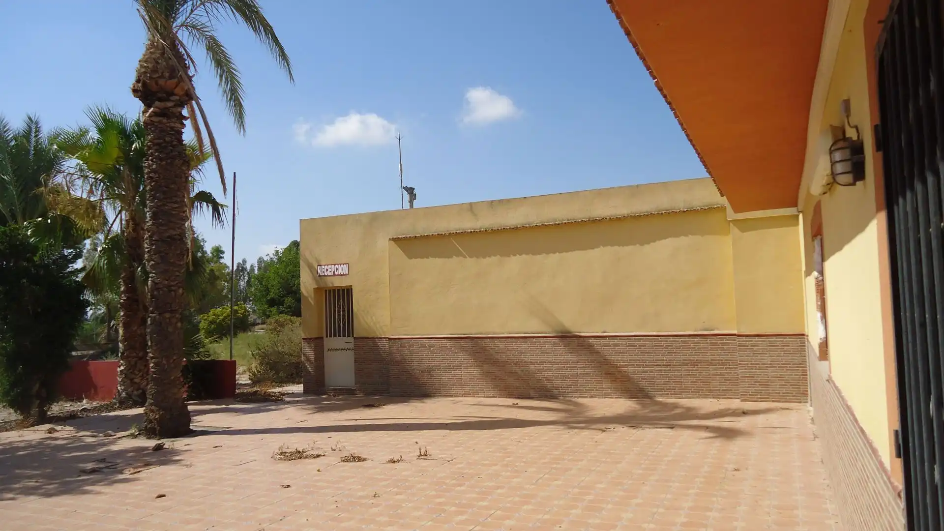 Casa in vendita a Fortuna, imagen 25