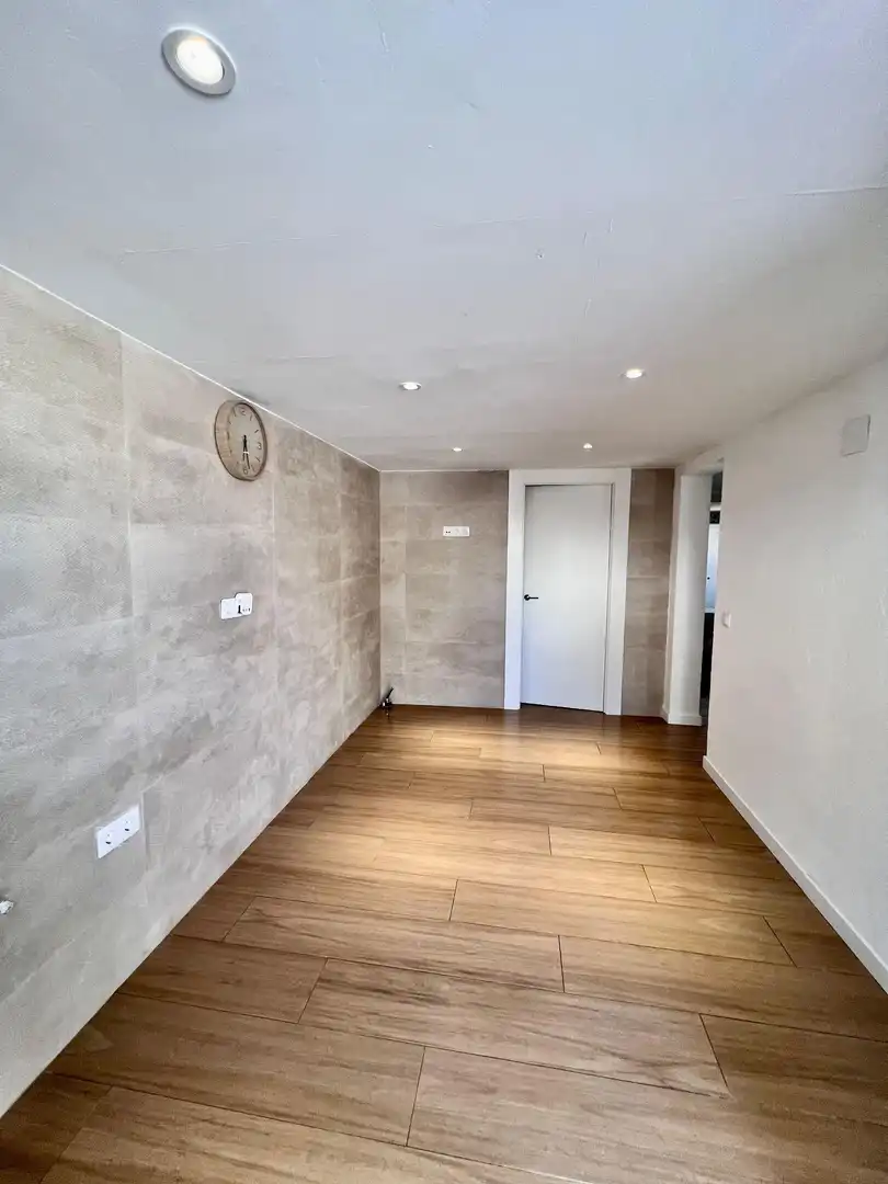 Casa o xalet en venda en Dénia amb Aire condicionat, Calefacció i Jardí privat