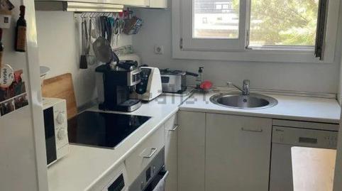 Foto 5 de Pis en venda a Bami - La Estrella,  Sevilla Capital