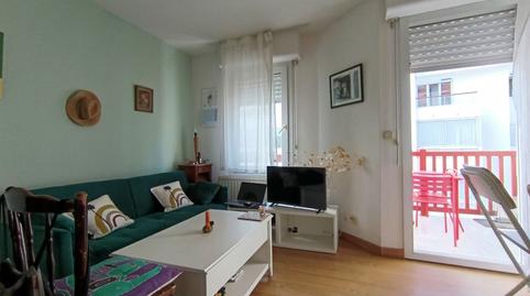 Photo 4 of Flat for sale in Centro - Mendibil - Santiago, Irun