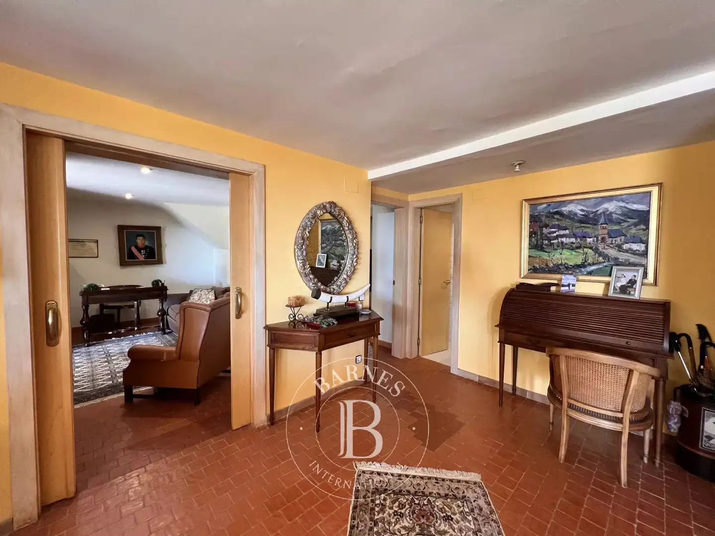 Houses for sale in Sant Andreu de Llavaneres  with Heating, Private garden and Storage room