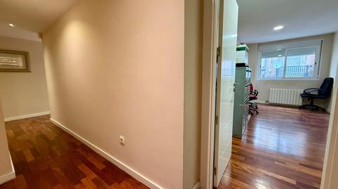 Foto 4 de Apartamento de alquiler en Barrio del Centro, Alicante