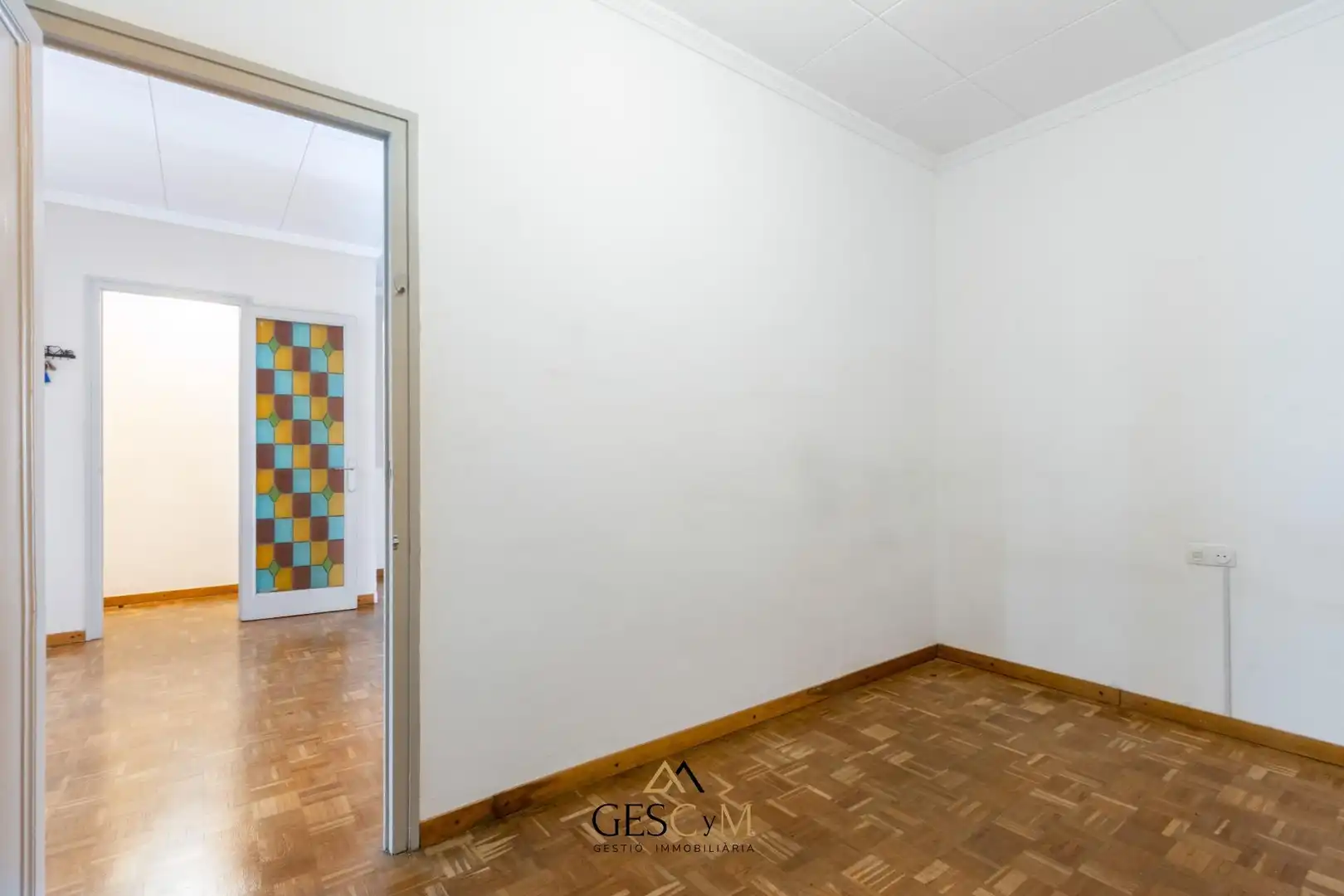 Appartement à vendre à Carretera BARCELONA DE, imagen 26