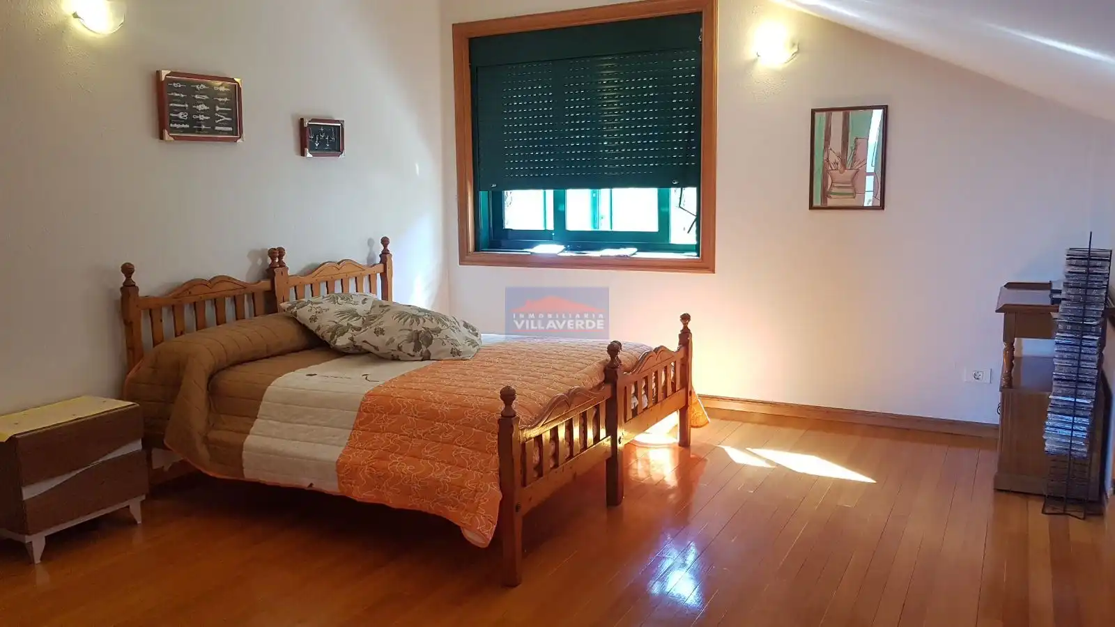 Villa in vendita a Moaña, imagen 25