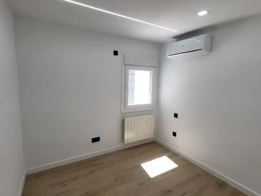 Habitación de Piso en venta en Madrid con Aire acondicionado y Amueblado
