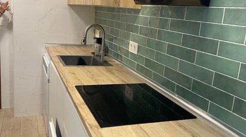 Foto 3 de Piso de alquiler en Centro, Móstoles