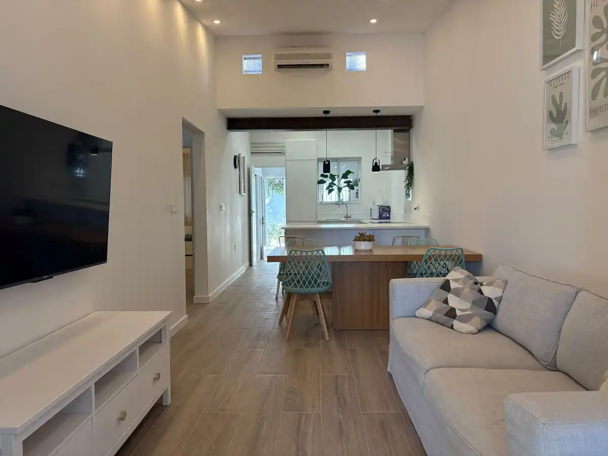Maison à vendre à Centro, imagen 7