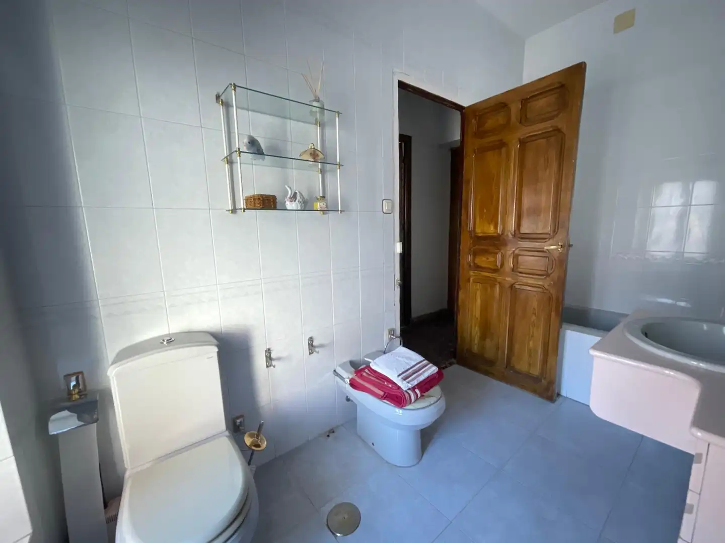 Casa en venda a Chozas de Canales, imagen 13