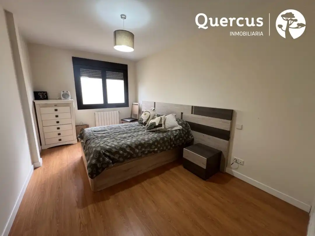 Habitación de Piso en venta en Cantimpalos, Segovia