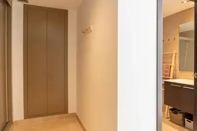 Attico con piscina in vendita a La Mairena, imagen 17