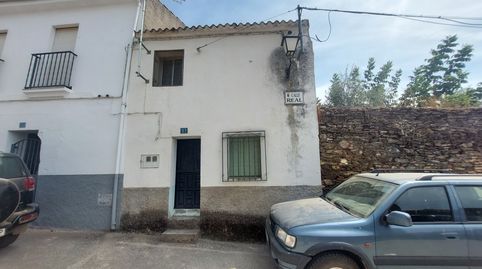 CASA EN MIRABEL