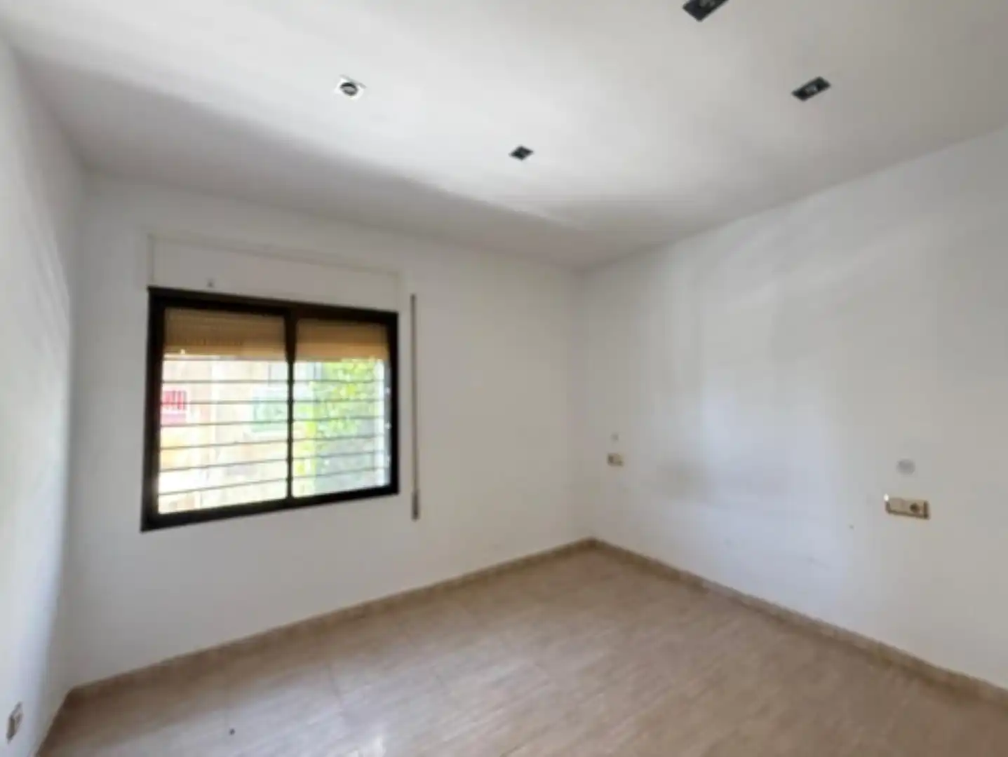 Wohnung zum Verkauf in Passeig de Miramar 6, imagen 10