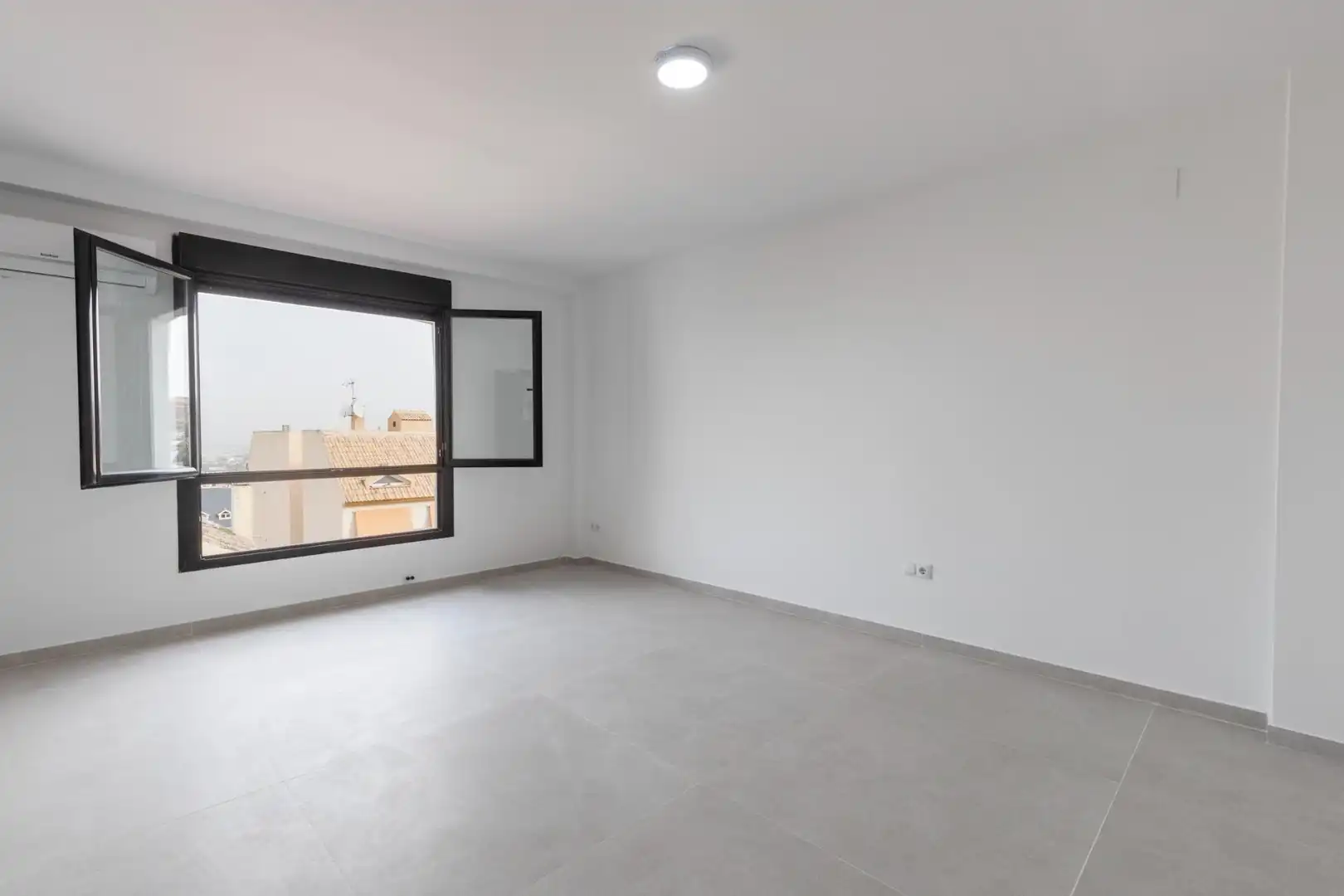 Haus zum Verkauf in Calle de Ávila 26, imagen 34