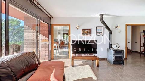 Photo 5 of House or chalet for sale in Calle Tomàs Guerrero, Corbera de Llobregat, Barcelona