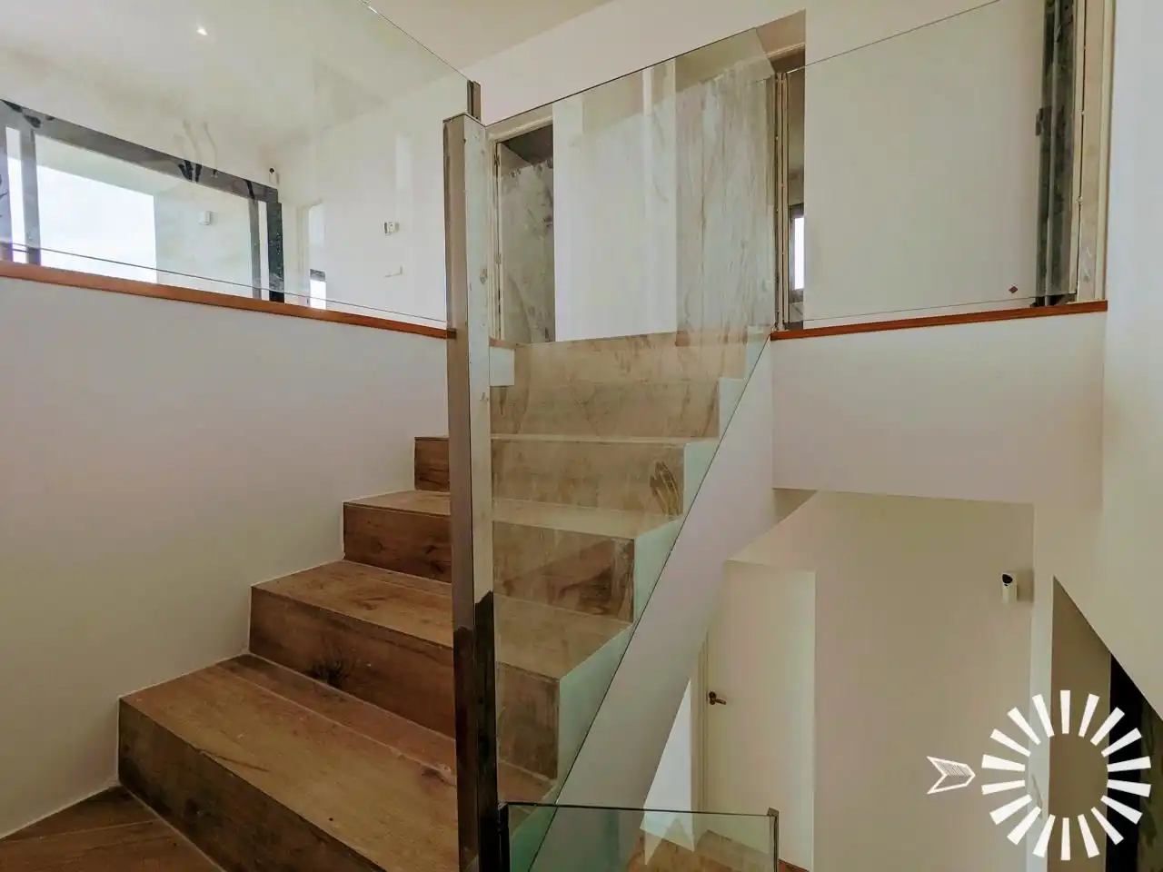 House with terrace for sale in Carrer d'Eivissa 37, imagen 40