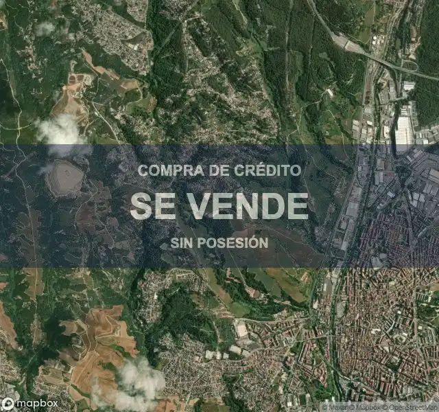 Pis en venda en Rubí