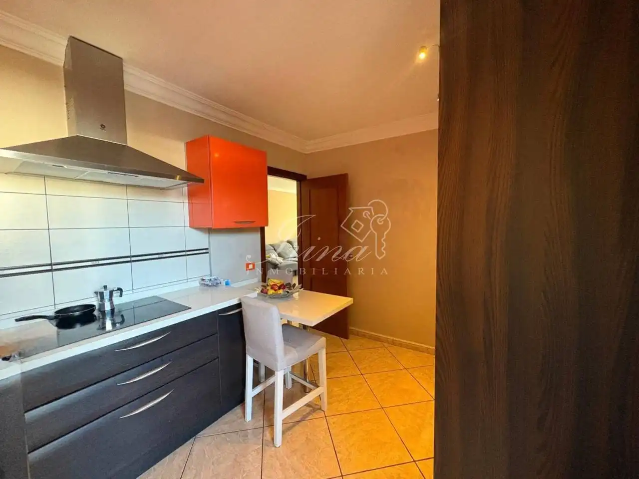 Apartamento en venta en Los Llanos de Aridane, Santa Cruz de Tenerife