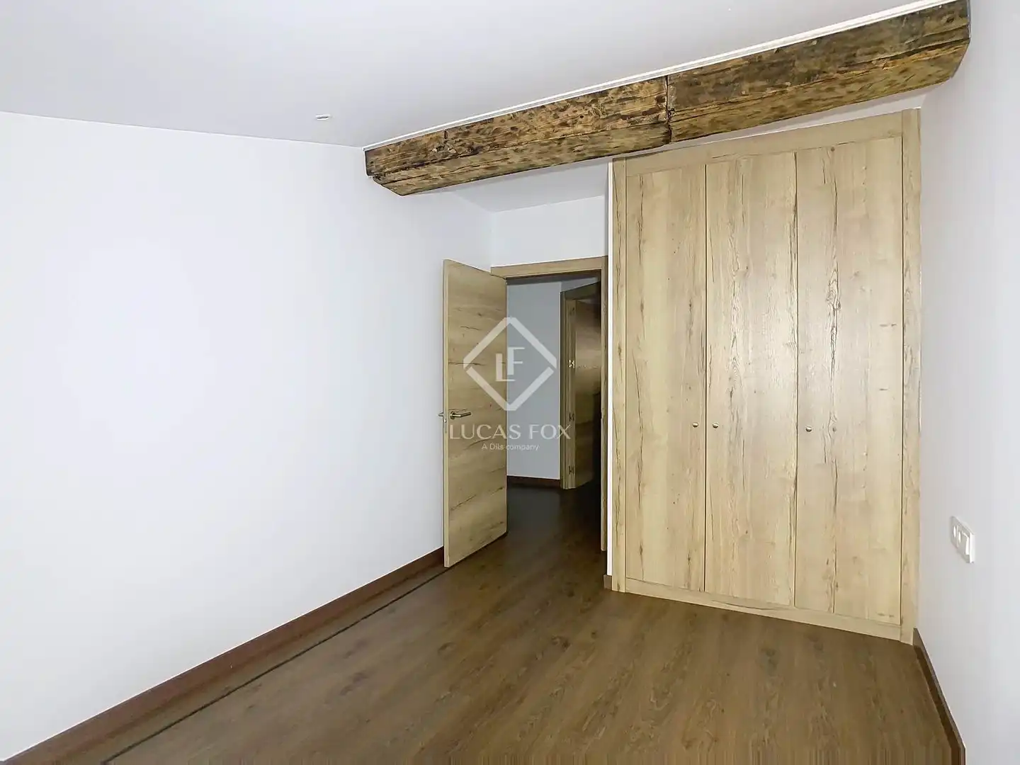 Detached house to rent in Centro, imagen 19