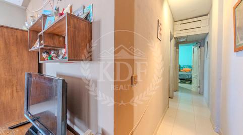 Photo 5 of Flat for sale in Carretera General del Sur, Barranco Grande,  Santa Cruz de Tenerife Capital