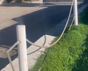 Piscina de Local de lloguer en Muro amb Terrassa