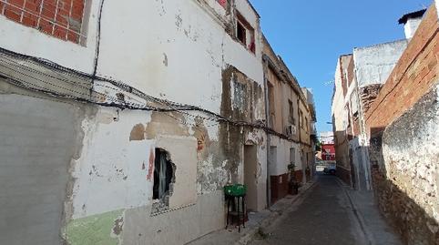 Foto 5 de Casa o xalet en venda a Sant Antoni, 10, -1, Beniopa - Sant Pere, Valencia