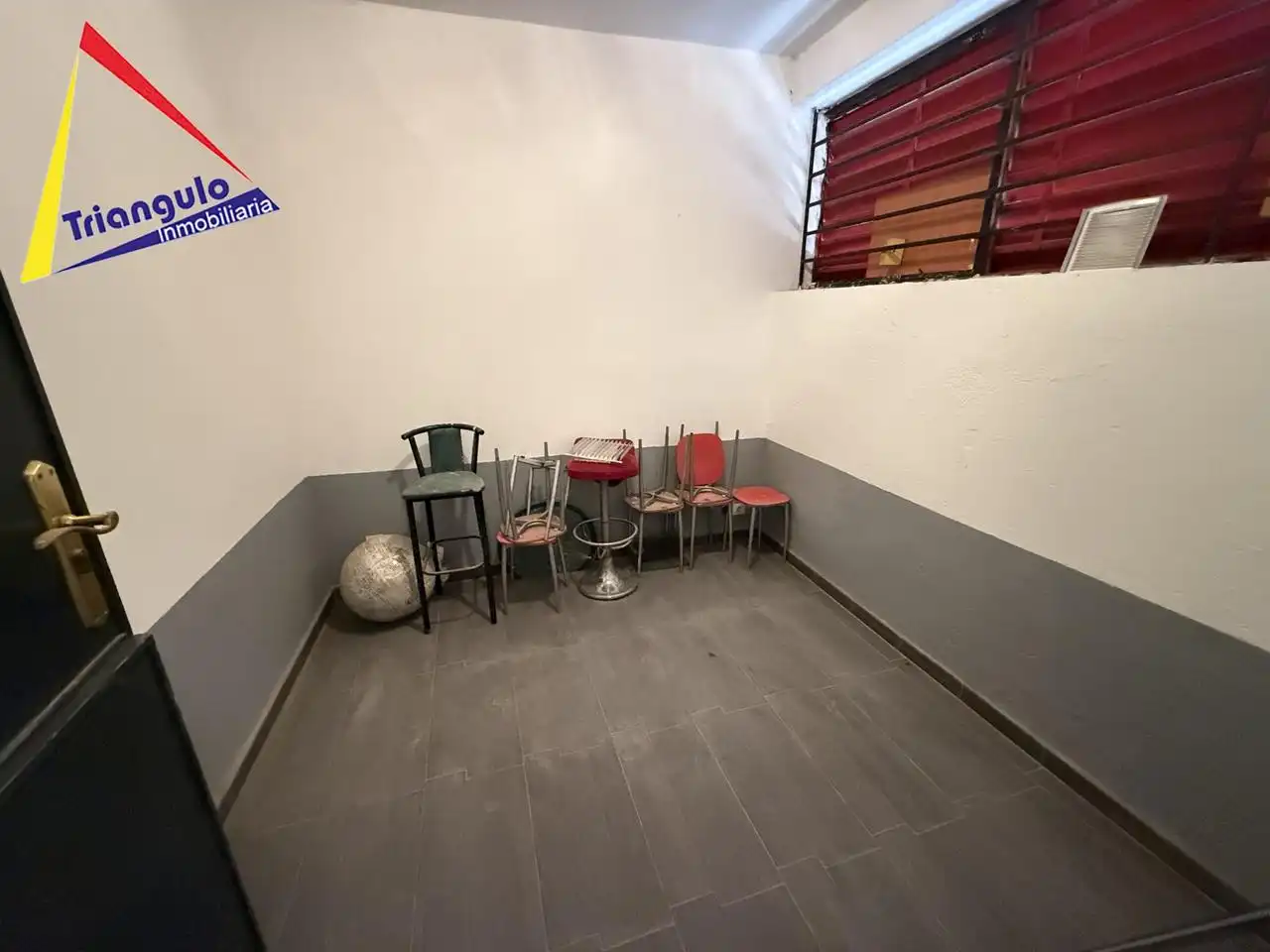 Gewerbefläche zur Miete in Ezequiel González - Conde de Sepúlveda, imagen 7