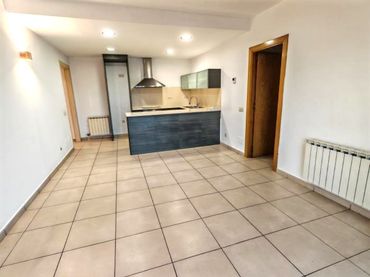 Piso con balcón en venta en Lliçà d'Amunt