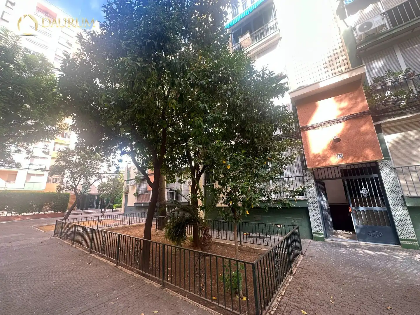 Piso en venta en pedro ramirez 4, imagen 11