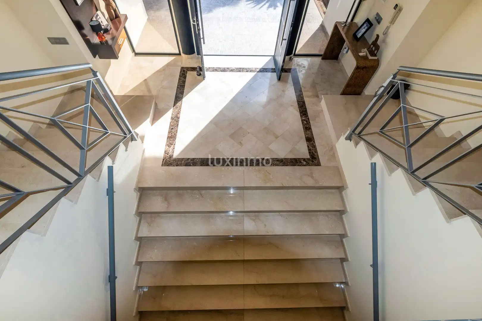 Casa o chalet en venta en Altea con Aire acondicionado, Calefacción y Terraza