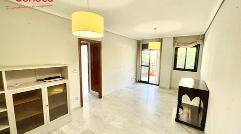 Photo 5 of Flat for sale in Arruzafilla, Tablero Bajo - Arruzafilla, Córdoba Capital