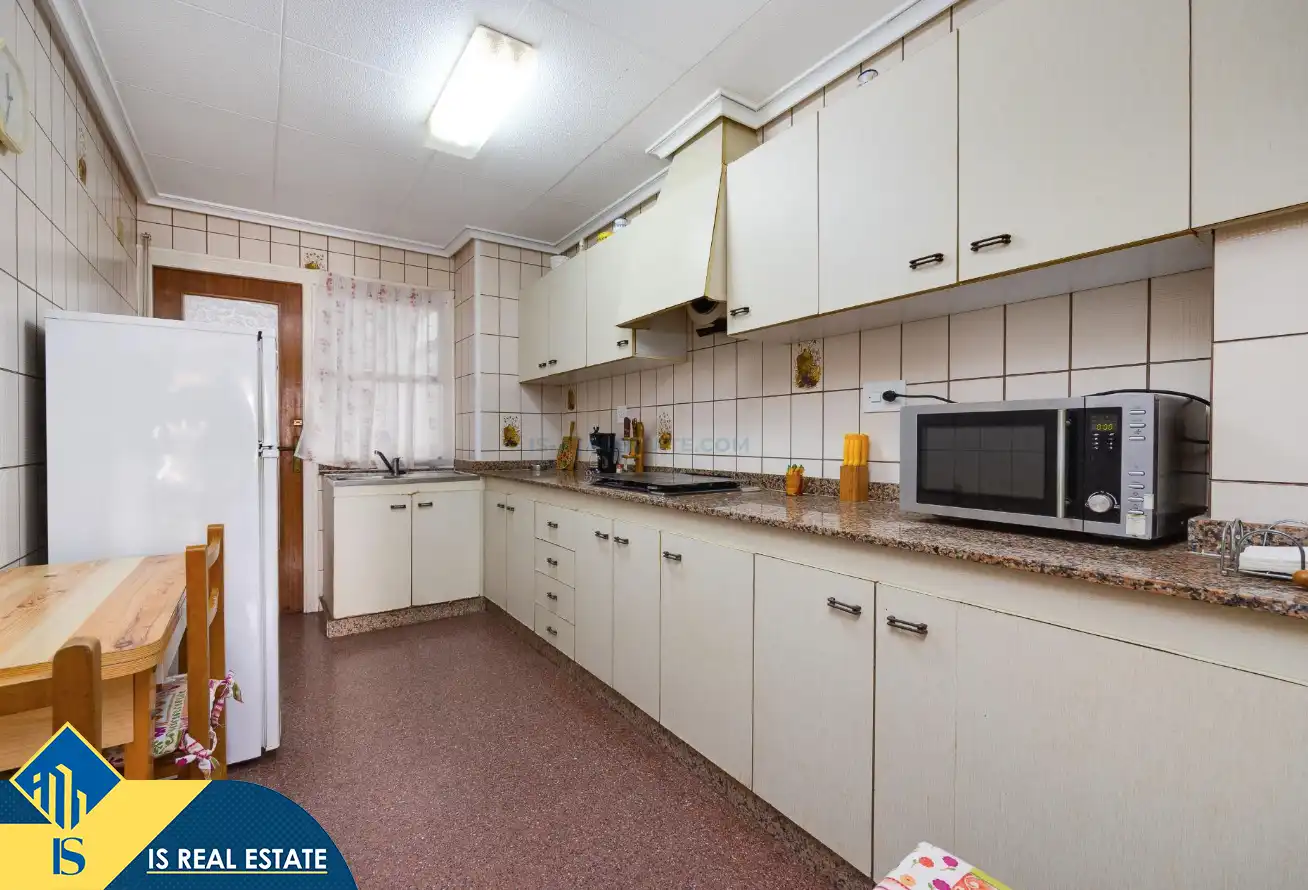 Apartament en venda a La Mata, imagen 8