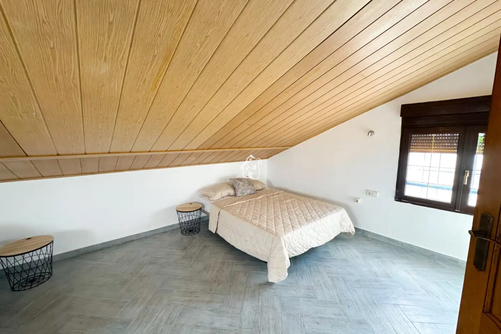 Maison avec terrasse à louer à Zona Carrefour - Urbanizaciones, imagen 34