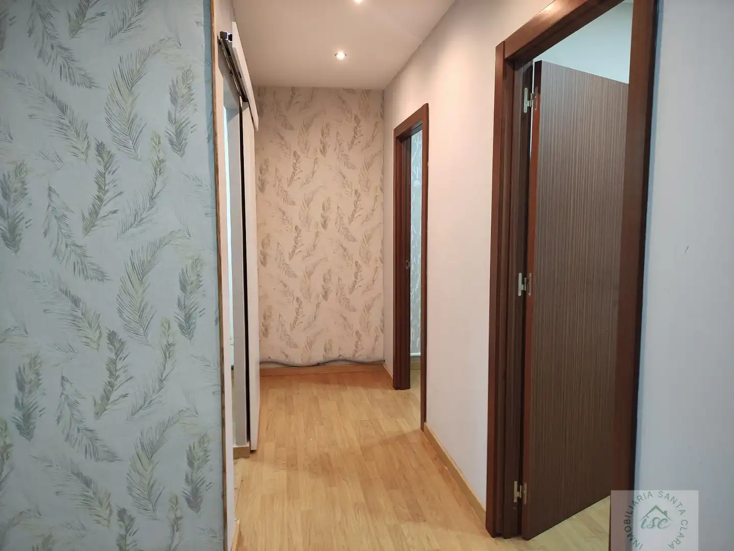 Commercial properties for rent in Bilbao 