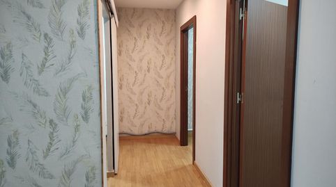 Photo 5 of Commercial properties for rent in Iturralde, Bilbao