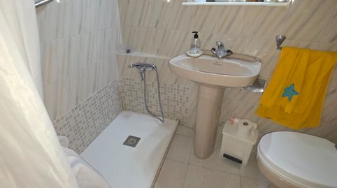 Foto 3 de Piso en venta en Carrer de Segimon, El Carmel, Barcelona Capital