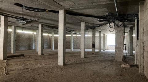 Photo 4 of Premises for sale in Canalejas, 33, Vecindario - El Doctoral - Cruce de Sardina, Santa Lucía de Tirajana