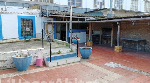 Foto 3 de Casa o chalet en venta en Pasaje Almalafa, El Grao, Castellón de la Plana / Castelló de la Plana