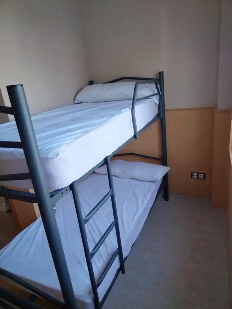 Houses for rent in Daimús
