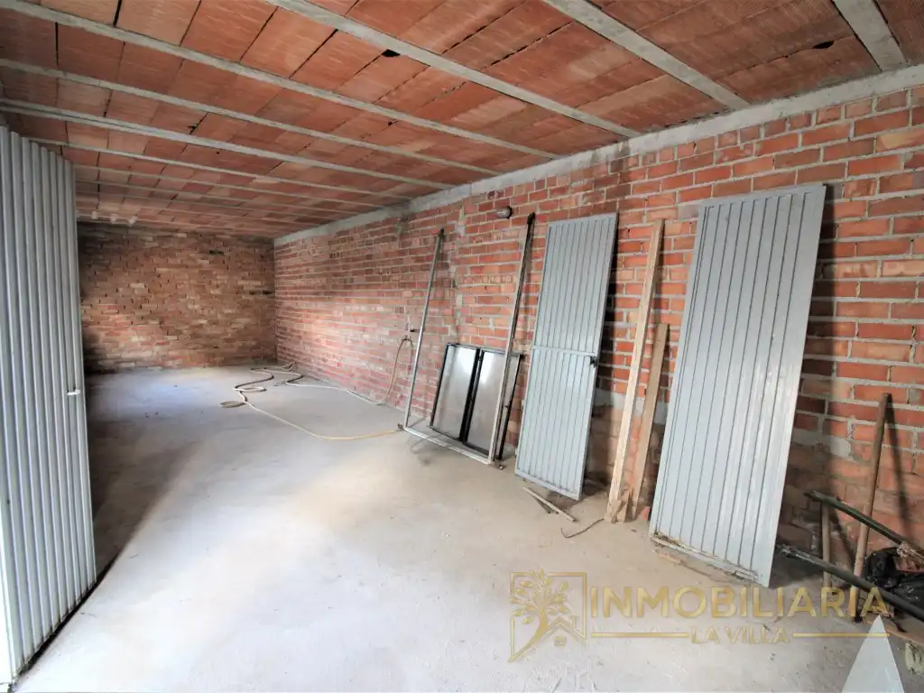 Maison avec terrasse à vendre à Tolox, imagen 24