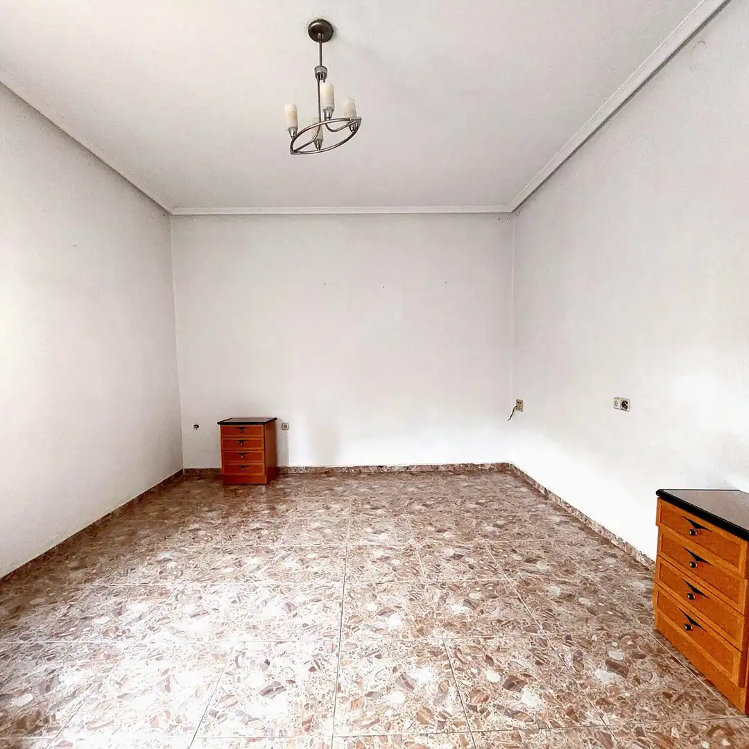 Houses for sale in Murcia  with Air Conditioner, Heating and Private garden