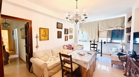 Photo 5 of Flat for sale in Calle Felipe II, El Porvenir, Sevilla Capital