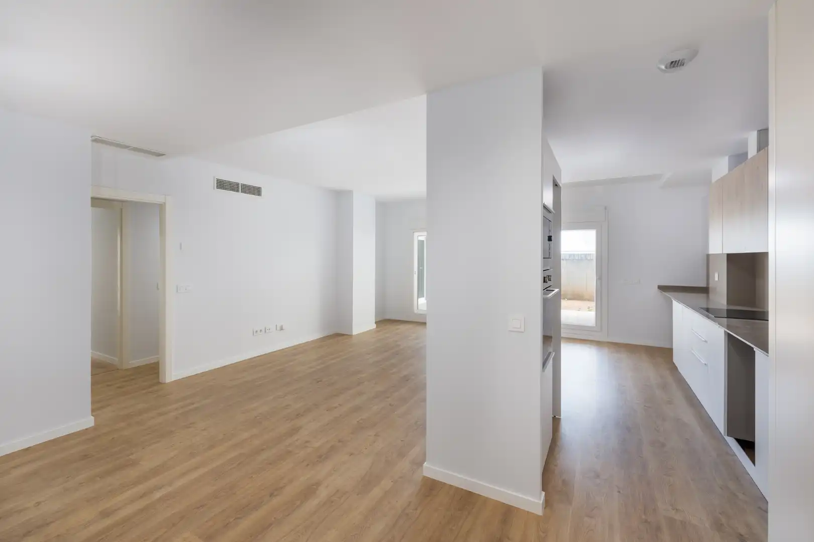 Dormitori de Pis en venda en Las Palmas de Gran Canaria amb Jardí privat, Terrassa i Traster