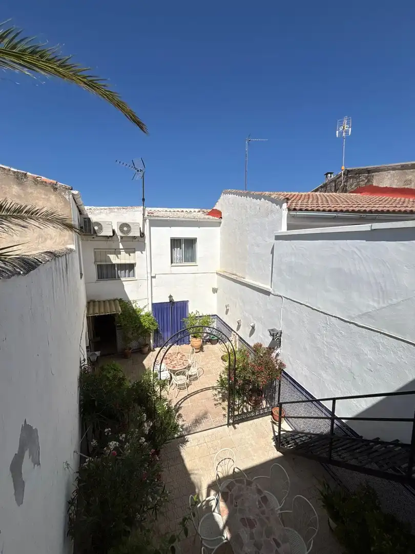 Maison à vendre à Valdepeñas, imagen 59