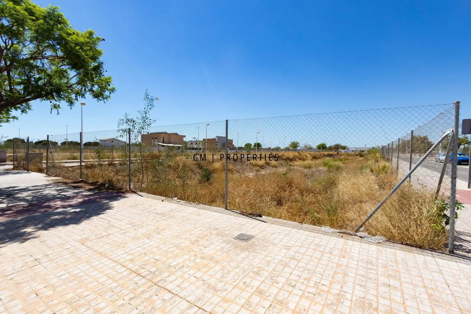 Rural land for sale in Sagunto ciudad, imagen 25