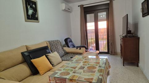 Photo 2 of Flat for sale in Olivenza, Badajoz