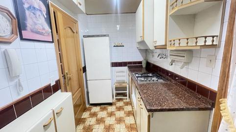 Foto 2 de Piso en venta en Rambla Francesc Macia, Sant Pere Nord, Terrassa