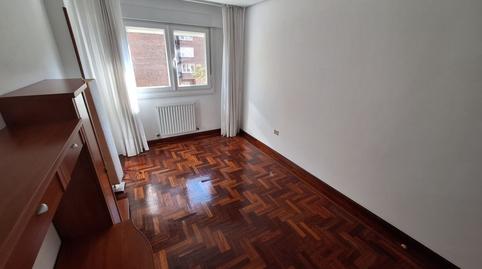 Photo 5 of Flat for sale in Durango, Bizkaia